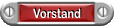 Vorstand